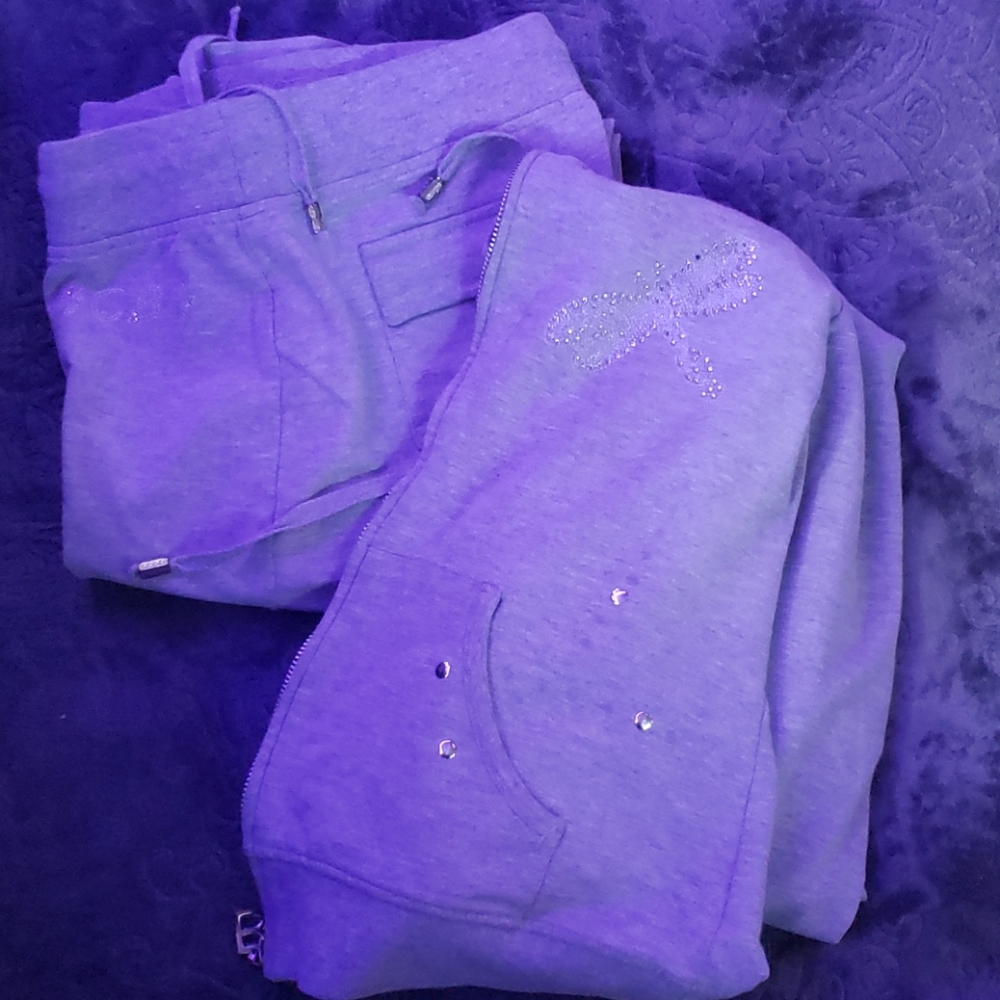 Bcbg Matching Set - image 1